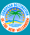 Tregurnow, nr Penzance 